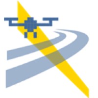 Drones4Safety logo - Similar company to Thunderstrike Solutions