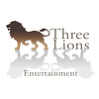 Three Lions Entertainment