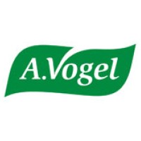 A.Vogel Belgium logo - Similar company to Yigo.