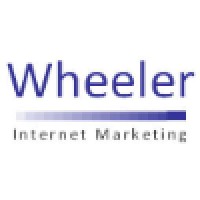 Wheeler Internet Marketing