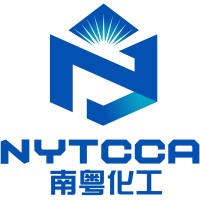 Shenzhen Nytcca Chemical Co., Ltd