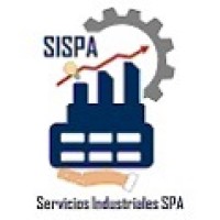 SERVICIOS INDUSTRIALES SPA logo - Similar company to Fluor