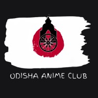 Odisha Anime Club logo - Similar company to Scolorant Llc