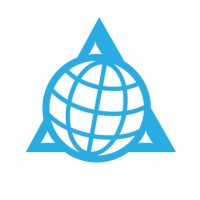 DFJ Growth logo - Similar company to Threshold Ventures