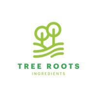 Tree Roots Co. logo - Similar company to Llc Firm «Olis Ltd»