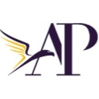 ALTIOR PARTNERS, Tax & Legal logo - Similar company to Emh Services