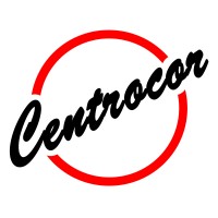 Centrocor, Lda. logo - Similar company to Tagus Services