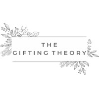 The Gifting Theory logo - Similar company to Discounly