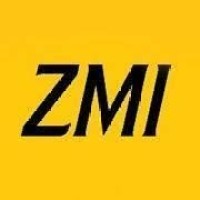 Zest Media Inc