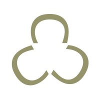 Cavalli Uitvaartbegeleiding logo - Similar company to Persoonlijk Afscheid