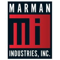 Marman Industries logo - Similar company to Trampetti