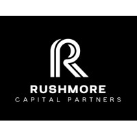 Rushmore Capital logo - Similar company to Tangent Property Group