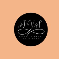 Jessie Virtual Solutions logo - Similar company to Creative Depth