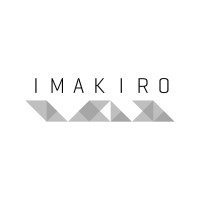 Imakiro