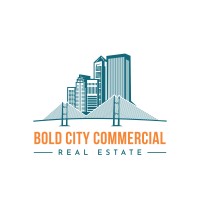 Bold City Commercial Real Estate logo - Similar company to Boldmen Bridgewaters Advisory