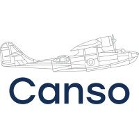 Canso Investment Counsel Ltd. logo - Similar company to Lysander Funds Limited