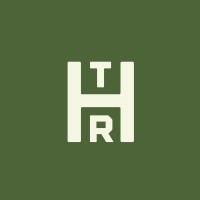 The Hop Review