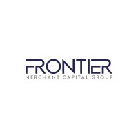 Frontier Merchant Capital Group logo - Similar company to C3 Funds