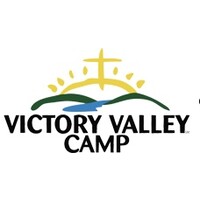 Victory Valley Camp