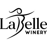 LaBelle Winery logo - Similar company to Riverwoods