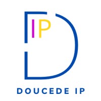 DOUCEDE IP logo - Similar company to Iptimize
