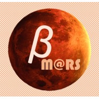 β-M@RS - Marine Automation & Robotics Solutions pvt Ltd logo - Similar company to Omnificent Group