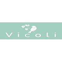 VICOLI Restaurants logo - Similar company to Lascala Restaurant