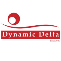Dynamic Delta Group logo - Similar company to Rmr Group