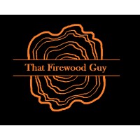 That Firewood Guy