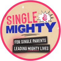 Single & Mighty logo - Similar company to My Codeworks Ab