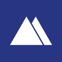 Geobrugg logo - Similar company to Maccaferri