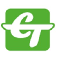EcoTelematics Group Oy logo - Similar company to Easytrack Gps