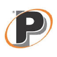 Protefort Calçados Profissionais Ltda logo - Similar company to Inteccon Brasil