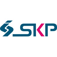 Shih-Kuen Plastics Co., Ltd. 世堃塑膠股份有限公司 logo - Similar company to Trotter.Uk