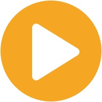 Mediabox Productions logo - Similar company to Klein Media