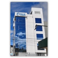 Clinica del Trabajador logo - Similar company to Clinica Avellaneda D.C.