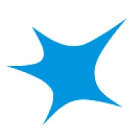 株式会社Sparcle logo - Similar company to Sparticle Inc.