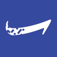 Pand Co ® logo - Similar company to Software Genesis Group