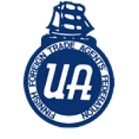 Ulkomaankaupan Agenttiliitto r.y. - Trade Partners Finland logo - Similar company to Handelsvertreter.De | Leading Platform For Sales And Distribuation In Germany