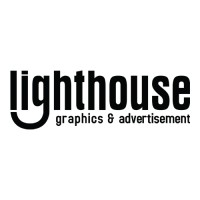 Lighthouse Bulgaria logo - Similar company to Dani Design