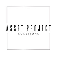 Asset Project Solutions Ltd