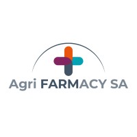 Agri FARMACY SA logo - Similar company to Ringbiosa