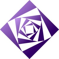 integralframework GmbH logo - Similar company to Forstcontrol | Die Forst-App.