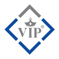 VIP Clothing Limited logo - Similar company to Rematerial
