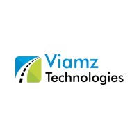 Viamz Technologies logo - Similar company to The Chandraz