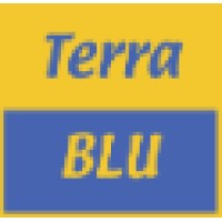 TerraBlu Home Care