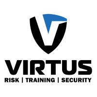Virtus Risk, Training and Security (VRTS) logo - Similar company to Ksemin Systems Pvt. Ltd.