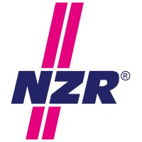 NZR Nordwestdeutsche Zählerrevision Ing. Aug. Knemeyer GmbH & Co. KG logo - Similar company to Oec Gmbh