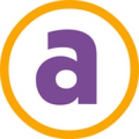 Abanista Uganda logo - Similar company to Kitegateway