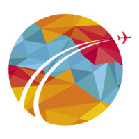 Global Travel Network logo - Similar company to Better Adventures